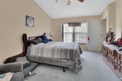 Peaceful Country Setting with City Access - Osteen, FL . This on Cypress Point RV Golf Club in Florida - for sale on GolfHomes.com, golf home, golf lot