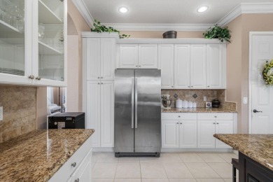 Live the Lifestyle You've Been Dreaming Of...Discover the on Wycliffe Golf and Country Club in Florida - for sale on GolfHomes.com, golf home, golf lot