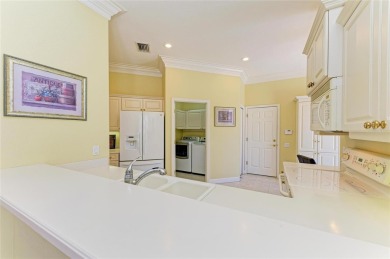 Welcome to effortless living within Rosedale Golf and Tennis on Rosedale Golf and Tennis Club in Florida - for sale on GolfHomes.com, golf home, golf lot