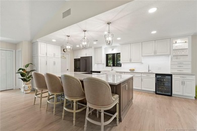 Located in the gated and exclusive community of Pipers Landing ( on Pipers Landing Country Club in Florida - for sale on GolfHomes.com, golf home, golf lot