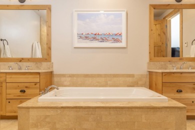 This isn't just a home - it's your gateway to an extraordinary on Elkhorn Golf Club in Idaho - for sale on GolfHomes.com, golf home, golf lot