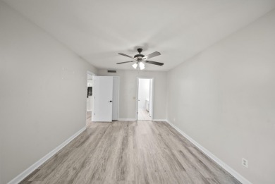 Newly renovated 2nd floor Condo in the gated community of Bay on Bay Point Resort Golf Club in Florida - for sale on GolfHomes.com, golf home, golf lot