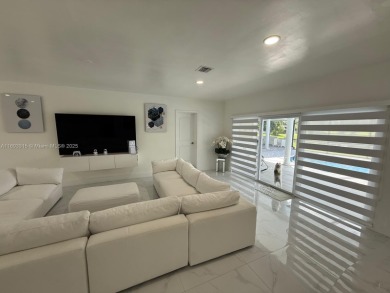 Desirable location COUNTRY CLUB OF MIAMI with stunning golf on  in Florida - for sale on GolfHomes.com, golf home, golf lot