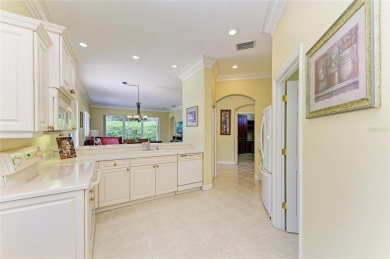 Welcome to effortless living within Rosedale Golf and Tennis on Rosedale Golf and Tennis Club in Florida - for sale on GolfHomes.com, golf home, golf lot