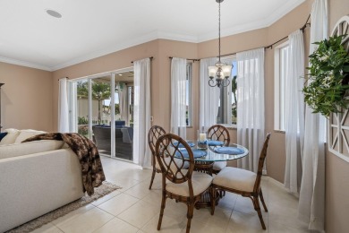 Live the Lifestyle You've Been Dreaming Of...Discover the on Wycliffe Golf and Country Club in Florida - for sale on GolfHomes.com, golf home, golf lot