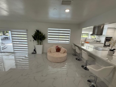 Desirable location COUNTRY CLUB OF MIAMI with stunning golf on  in Florida - for sale on GolfHomes.com, golf home, golf lot