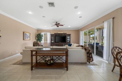 Live the Lifestyle You've Been Dreaming Of...Discover the on Wycliffe Golf and Country Club in Florida - for sale on GolfHomes.com, golf home, golf lot