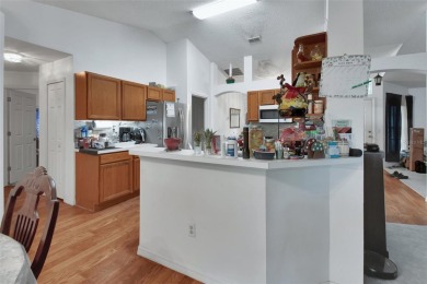 Peaceful Country Setting with City Access - Osteen, FL . This on Cypress Point RV Golf Club in Florida - for sale on GolfHomes.com, golf home, golf lot