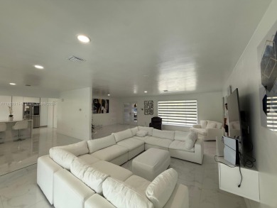 Desirable location COUNTRY CLUB OF MIAMI with stunning golf on  in Florida - for sale on GolfHomes.com, golf home, golf lot