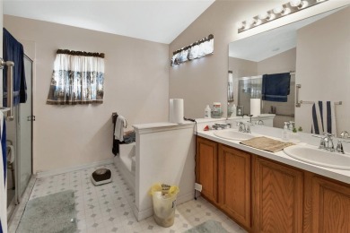 Peaceful Country Setting with City Access - Osteen, FL . This on Cypress Point RV Golf Club in Florida - for sale on GolfHomes.com, golf home, golf lot