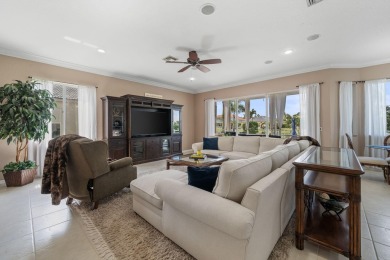 Live the Lifestyle You've Been Dreaming Of...Discover the on Wycliffe Golf and Country Club in Florida - for sale on GolfHomes.com, golf home, golf lot