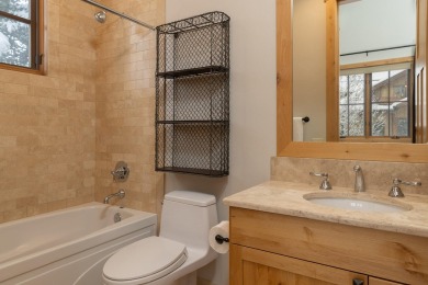 This isn't just a home - it's your gateway to an extraordinary on Elkhorn Golf Club in Idaho - for sale on GolfHomes.com, golf home, golf lot