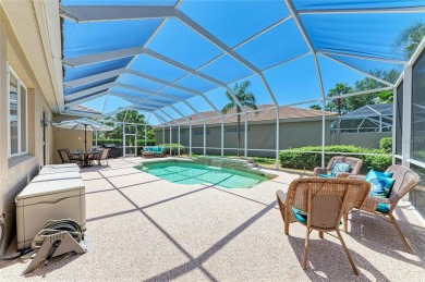 Welcome to effortless living within Rosedale Golf and Tennis on Rosedale Golf and Tennis Club in Florida - for sale on GolfHomes.com, golf home, golf lot