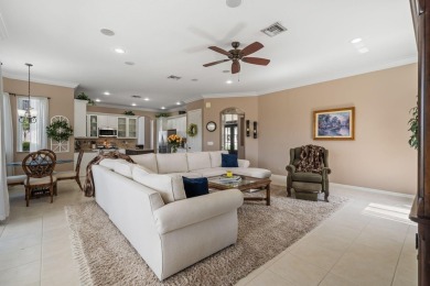 Live the Lifestyle You've Been Dreaming Of...Discover the on Wycliffe Golf and Country Club in Florida - for sale on GolfHomes.com, golf home, golf lot