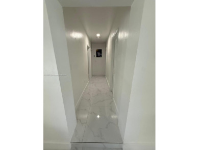 Desirable location COUNTRY CLUB OF MIAMI with stunning golf on  in Florida - for sale on GolfHomes.com, golf home, golf lot