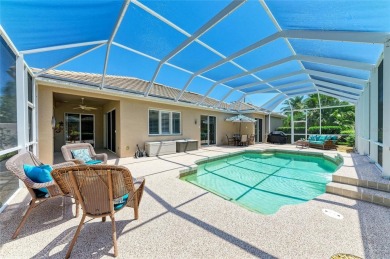Welcome to effortless living within Rosedale Golf and Tennis on Rosedale Golf and Tennis Club in Florida - for sale on GolfHomes.com, golf home, golf lot