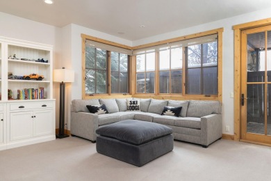 This isn't just a home - it's your gateway to an extraordinary on Elkhorn Golf Club in Idaho - for sale on GolfHomes.com, golf home, golf lot