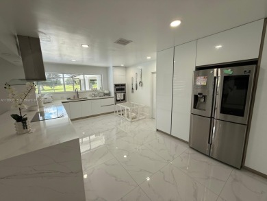 Desirable location COUNTRY CLUB OF MIAMI with stunning golf on  in Florida - for sale on GolfHomes.com, golf home, golf lot