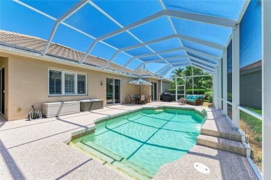 Welcome to effortless living within Rosedale Golf and Tennis on Rosedale Golf and Tennis Club in Florida - for sale on GolfHomes.com, golf home, golf lot