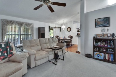 Peaceful Country Setting with City Access - Osteen, FL . This on Cypress Point RV Golf Club in Florida - for sale on GolfHomes.com, golf home, golf lot