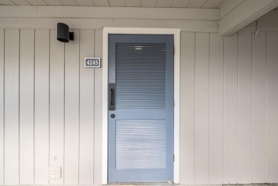 Newly renovated 2nd floor Condo in the gated community of Bay on Bay Point Resort Golf Club in Florida - for sale on GolfHomes.com, golf home, golf lot