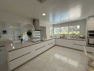 Desirable location COUNTRY CLUB OF MIAMI with stunning golf on  in Florida - for sale on GolfHomes.com, golf home, golf lot