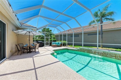 Welcome to effortless living within Rosedale Golf and Tennis on Rosedale Golf and Tennis Club in Florida - for sale on GolfHomes.com, golf home, golf lot