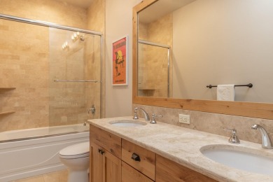 This isn't just a home - it's your gateway to an extraordinary on Elkhorn Golf Club in Idaho - for sale on GolfHomes.com, golf home, golf lot