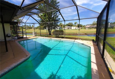 PRICE ADJUSTMENT! A wonderful pool home located in East Lake on East Lake Woodlands Country Club in Florida - for sale on GolfHomes.com, golf home, golf lot