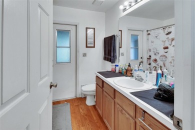 Peaceful Country Setting with City Access - Osteen, FL . This on Cypress Point RV Golf Club in Florida - for sale on GolfHomes.com, golf home, golf lot