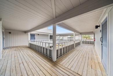 Newly renovated 2nd floor Condo in the gated community of Bay on Bay Point Resort Golf Club in Florida - for sale on GolfHomes.com, golf home, golf lot