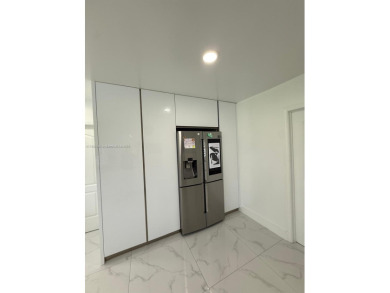 Desirable location COUNTRY CLUB OF MIAMI with stunning golf on  in Florida - for sale on GolfHomes.com, golf home, golf lot