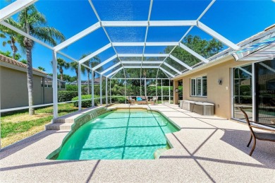 Welcome to effortless living within Rosedale Golf and Tennis on Rosedale Golf and Tennis Club in Florida - for sale on GolfHomes.com, golf home, golf lot