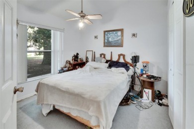 Peaceful Country Setting with City Access - Osteen, FL . This on Cypress Point RV Golf Club in Florida - for sale on GolfHomes.com, golf home, golf lot