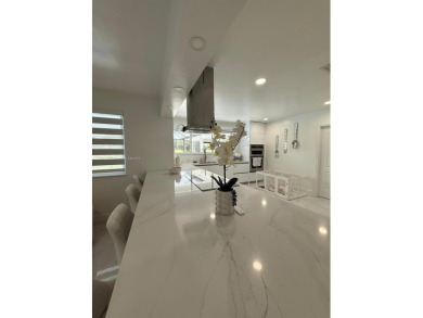 Desirable location COUNTRY CLUB OF MIAMI with stunning golf on  in Florida - for sale on GolfHomes.com, golf home, golf lot