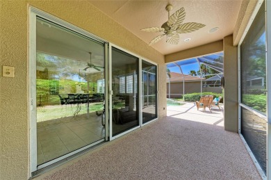 Welcome to effortless living within Rosedale Golf and Tennis on Rosedale Golf and Tennis Club in Florida - for sale on GolfHomes.com, golf home, golf lot