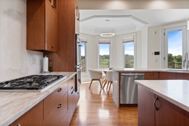 EXECUTIVE HOME!  **THE MOST SPECTALUCAR HOME AND THE BEST VALUE on The Merit Club in Illinois - for sale on GolfHomes.com, golf home, golf lot