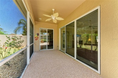 Welcome to effortless living within Rosedale Golf and Tennis on Rosedale Golf and Tennis Club in Florida - for sale on GolfHomes.com, golf home, golf lot