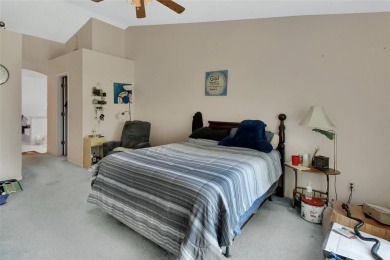 Peaceful Country Setting with City Access - Osteen, FL . This on Cypress Point RV Golf Club in Florida - for sale on GolfHomes.com, golf home, golf lot