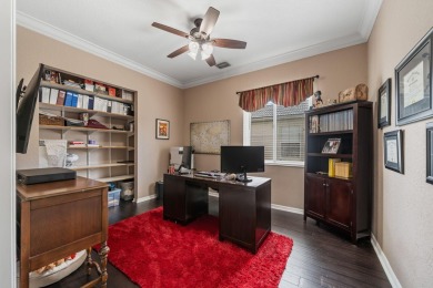Live the Lifestyle You've Been Dreaming Of...Discover the on Wycliffe Golf and Country Club in Florida - for sale on GolfHomes.com, golf home, golf lot