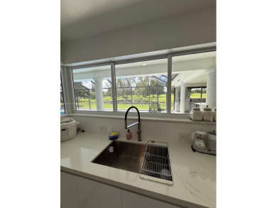 Desirable location COUNTRY CLUB OF MIAMI with stunning golf on  in Florida - for sale on GolfHomes.com, golf home, golf lot