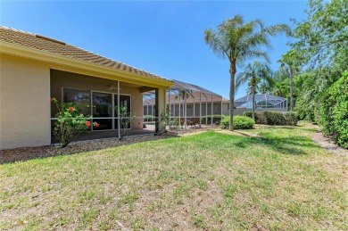 Welcome to effortless living within Rosedale Golf and Tennis on Rosedale Golf and Tennis Club in Florida - for sale on GolfHomes.com, golf home, golf lot