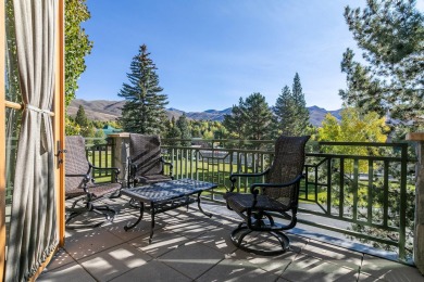 This isn't just a home - it's your gateway to an extraordinary on Elkhorn Golf Club in Idaho - for sale on GolfHomes.com, golf home, golf lot