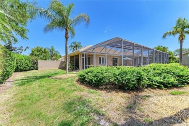 Welcome to effortless living within Rosedale Golf and Tennis on Rosedale Golf and Tennis Club in Florida - for sale on GolfHomes.com, golf home, golf lot