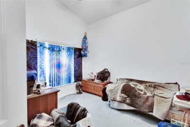 Peaceful Country Setting with City Access - Osteen, FL . This on Cypress Point RV Golf Club in Florida - for sale on GolfHomes.com, golf home, golf lot