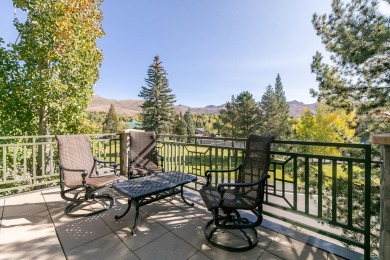 This isn't just a home - it's your gateway to an extraordinary on Elkhorn Golf Club in Idaho - for sale on GolfHomes.com, golf home, golf lot