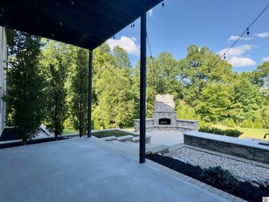 Live the Lifestyle in Bent Creek! Enjoy golf cart access to on Rolling Hills Country Club in Kentucky - for sale on GolfHomes.com, golf home, golf lot