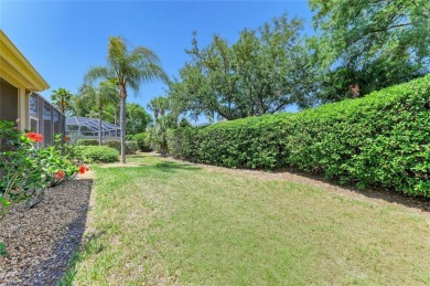 Welcome to effortless living within Rosedale Golf and Tennis on Rosedale Golf and Tennis Club in Florida - for sale on GolfHomes.com, golf home, golf lot