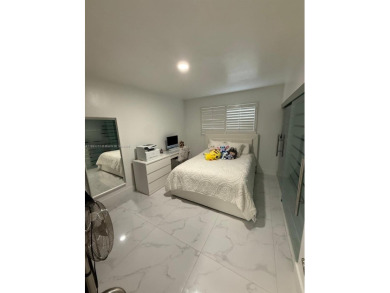 Desirable location COUNTRY CLUB OF MIAMI with stunning golf on  in Florida - for sale on GolfHomes.com, golf home, golf lot