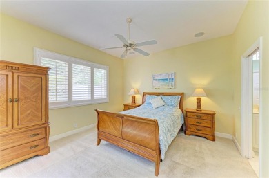 Welcome to effortless living within Rosedale Golf and Tennis on Rosedale Golf and Tennis Club in Florida - for sale on GolfHomes.com, golf home, golf lot